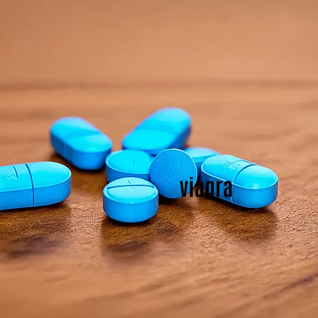 Viagra vendita libera